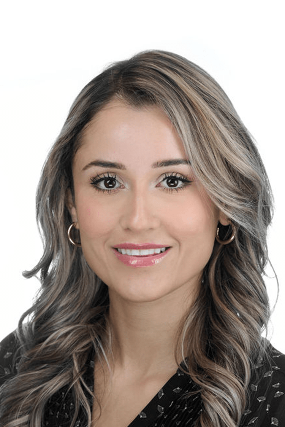 Andrea Herrera