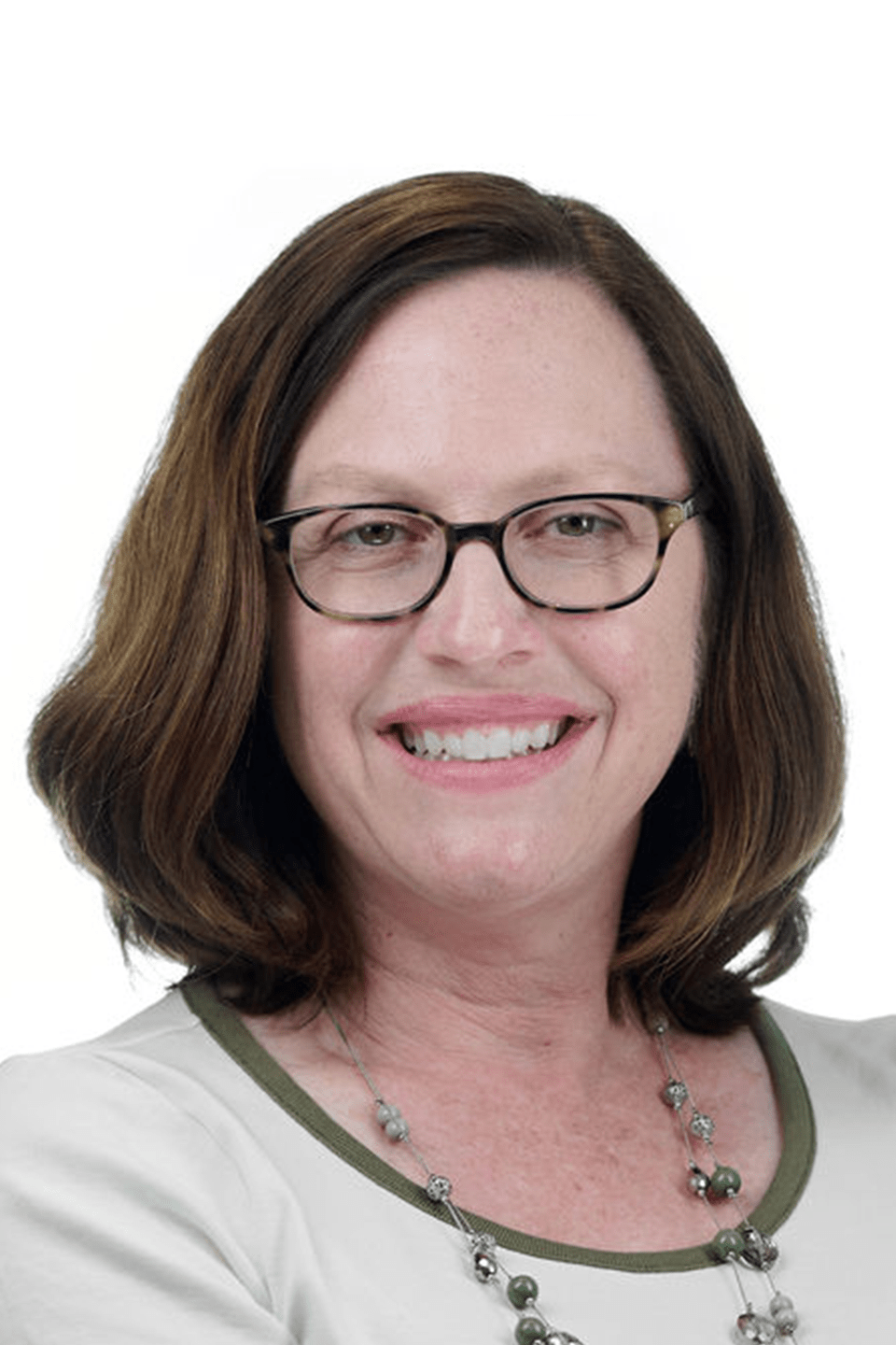 Beth Perell
