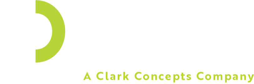 Home - Clark Communications