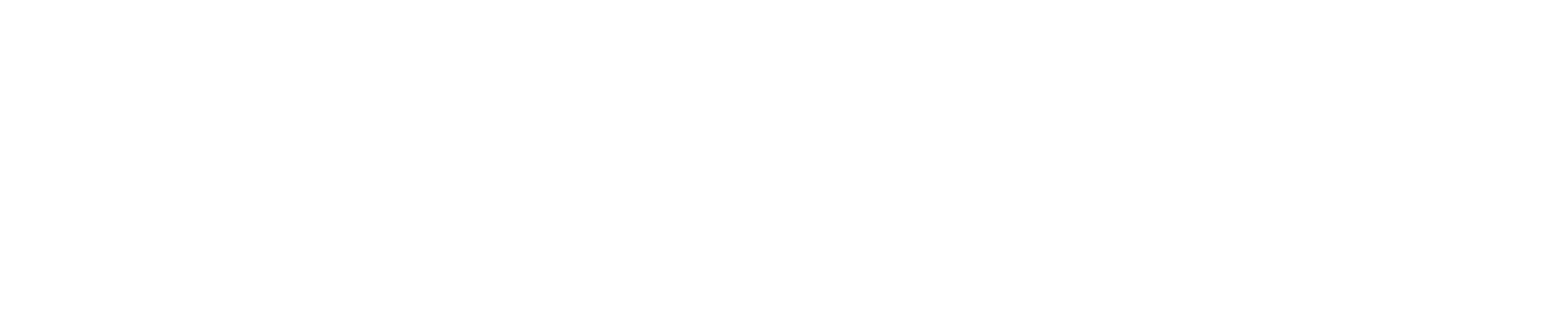safety day 2024 timeline